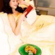 ヒメ日記 2025/05/25 05:15 投稿 カラン マドンナ(仙台)