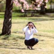 ヒメ日記 2025/06/01 16:55 投稿 カラン マドンナ(仙台)