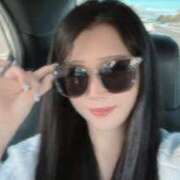 ヒメ日記 2025/06/06 14:45 投稿 カラン マドンナ(仙台)