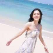 ヒメ日記 2025/06/07 13:15 投稿 カラン マドンナ(仙台)