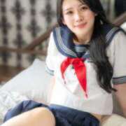 ヒメ日記 2025/06/07 18:25 投稿 カラン マドンナ(仙台)