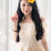 ヒメ日記 2025/06/11 16:30 投稿 カラン マドンナ(仙台)