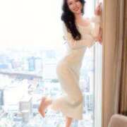 ヒメ日記 2025/06/15 14:45 投稿 カラン マドンナ(仙台)