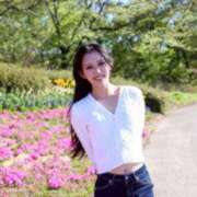 ヒメ日記 2025/06/15 16:55 投稿 カラン マドンナ(仙台)