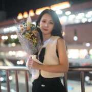 ヒメ日記 2025/07/01 23:50 投稿 カラン マドンナ(仙台)