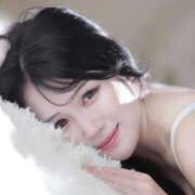 ヒメ日記 2025/07/03 07:18 投稿 カラン マドンナ(仙台)