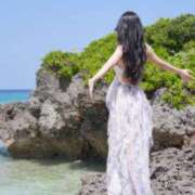 ヒメ日記 2025/07/04 06:50 投稿 カラン マドンナ(仙台)