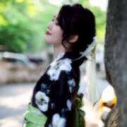 ヒメ日記 2025/07/05 18:10 投稿 カラン マドンナ(仙台)