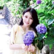 ヒメ日記 2025/07/05 20:25 投稿 カラン マドンナ(仙台)