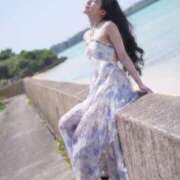 ヒメ日記 2025/07/07 16:30 投稿 カラン マドンナ(仙台)