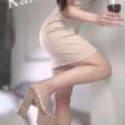 ヒメ日記 2025/07/08 12:30 投稿 カラン マドンナ(仙台)