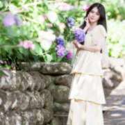 ヒメ日記 2025/07/08 14:45 投稿 カラン マドンナ(仙台)