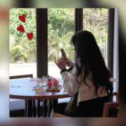 ヒメ日記 2025/07/08 16:55 投稿 カラン マドンナ(仙台)