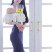 ヒメ日記 2025/07/09 03:25 投稿 カラン マドンナ(仙台)