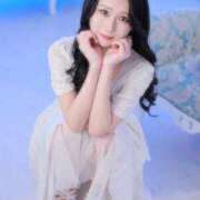 ヒメ日記 2025/07/09 16:55 投稿 カラン マドンナ(仙台)