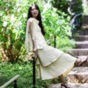 ヒメ日記 2025/07/12 11:35 投稿 カラン マドンナ(仙台)