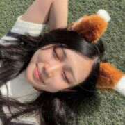 ヒメ日記 2025/07/12 20:25 投稿 カラン マドンナ(仙台)