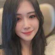 ヒメ日記 2025/07/16 05:15 投稿 カラン マドンナ(仙台)