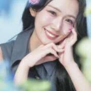 ヒメ日記 2025/07/17 08:45 投稿 カラン マドンナ(仙台)