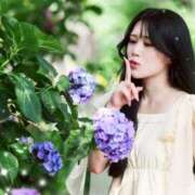 ヒメ日記 2025/07/17 11:09 投稿 カラン マドンナ(仙台)