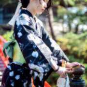 ヒメ日記 2025/07/21 18:25 投稿 カラン マドンナ(仙台)