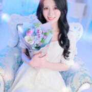 ヒメ日記 2025/07/23 14:45 投稿 カラン マドンナ(仙台)