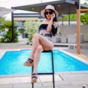 ヒメ日記 2025/07/26 13:15 投稿 カラン マドンナ(仙台)