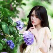 ヒメ日記 2025/07/27 13:15 投稿 カラン マドンナ(仙台)