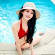 ヒメ日記 2025/07/27 14:45 投稿 カラン マドンナ(仙台)