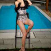 ヒメ日記 2025/07/28 14:45 投稿 カラン マドンナ(仙台)