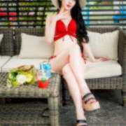 ヒメ日記 2025/08/01 03:25 投稿 カラン マドンナ(仙台)