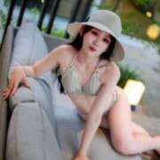 ヒメ日記 2025/08/01 04:50 投稿 カラン マドンナ(仙台)