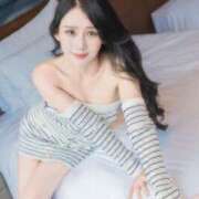 ヒメ日記 2025/08/01 20:25 投稿 カラン マドンナ(仙台)