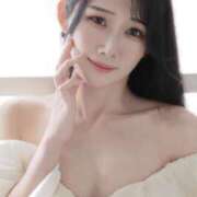 ヒメ日記 2025/08/02 14:45 投稿 カラン マドンナ(仙台)