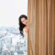 ヒメ日記 2025/08/03 16:55 投稿 カラン マドンナ(仙台)