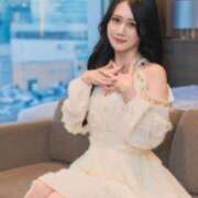 ヒメ日記 2025/08/03 18:25 投稿 カラン マドンナ(仙台)