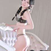 ヒメ日記 2025/08/03 18:54 投稿 カラン マドンナ(仙台)