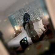 ヒメ日記 2025/08/04 14:45 投稿 カラン マドンナ(仙台)