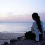 ヒメ日記 2025/08/13 14:45 投稿 カラン マドンナ(仙台)