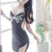 ヒメ日記 2025/08/14 22:55 投稿 カラン マドンナ(仙台)