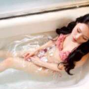 ヒメ日記 2025/09/01 10:30 投稿 カラン マドンナ(仙台)