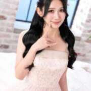 ヒメ日記 2025/09/01 12:30 投稿 カラン マドンナ(仙台)