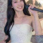 ヒメ日記 2025/09/04 20:25 投稿 カラン マドンナ(仙台)