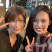 ヒメ日記 2025/09/05 14:45 投稿 カラン マドンナ(仙台)