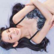 ヒメ日記 2025/09/06 14:45 投稿 カラン マドンナ(仙台)