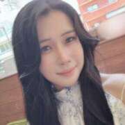 ヒメ日記 2025/09/14 18:05 投稿 カラン マドンナ(仙台)