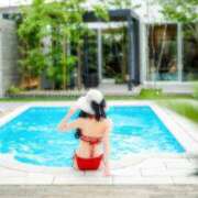 ヒメ日記 2025/09/19 15:45 投稿 カラン マドンナ(仙台)