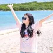 ヒメ日記 2025/09/19 16:35 投稿 カラン マドンナ(仙台)