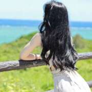 ヒメ日記 2025/09/19 18:33 投稿 カラン マドンナ(仙台)