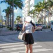 ヒメ日記 2025/09/20 14:40 投稿 カラン マドンナ(仙台)